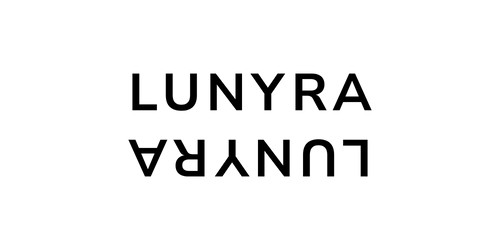 Lunyra